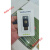 2024.3月现货新到货Yubikey 5NFC安全密钥Yubico支持NFC 蓝色Security Key C NFC