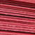 山顶松 红钢纸板 绝缘纸  红钢纸/耐温纸 红纸板 快巴纸  0.5*600*625
