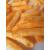 隽辰堂领航番茄味薯片空心薯条心有喜番大包装分享家庭装休闲小零食小吃 380g 番茄味薯片