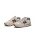 NEW BALANCE NB574系列女鞋复古百搭运动休闲鞋WL574RCF 米白色 WL574RCF 35 (脚长22cm)