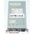 全汉PSR150-A1海康设备电源H3C交换器电源150W12V12.5A 源CA-70A12