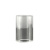 鑫磐基 玻璃视盅高硼硅玻璃筒玻璃管视镜15-80mm 单位：个 100mm*150mm*5mm 