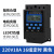 mnkuhg上海人民时控开关220V定时开关定时器路灯全自动循环控制器KG316T 220V(10A黑色)款