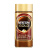 雀巢（Nestle）瑞士雀巢咖啡200g瓶装GOLD冻干健身无蔗糖美式纯黑苦咖啡 瑞士风味200g