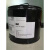 Novec7500/7100电子氟化液冷却液HFE-7500氟溶剂/3M 7200 15kg/瓶 7200