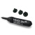 手动BGA贴片真空吸笔HANDI-VAC防静电吸笔吸嘴3D芯片ic吸笔盘工具 配三个黑色6.5MM吸盘