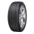 固特异（Goodyear）【包安装】固特异轮胎 Eagle F1 Asymmetric 3 弯道3代 SUV系列 255/40R18 95Y AR 防爆 阿尔法