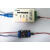 CAN总线收发器模块 CAN通讯模块 CAN收发器 3.3V530V供电可选 3.3V供电