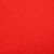 金固牢 加厚防滑地垫 耐磨丝圈卷材地毯PVC垫酒店 红色 宽1.8米*厚10mm*长1米 KZS-934