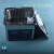 超声波清洗器 不锈钢超声波清洗机PS系列 3升加热定时数控 10升 PS-70A(19升)