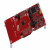 日曌现货 LAUNCHXL-CC1352P-4 CC1352P 无线 MCU LaunchPad LAUNCHXL-CC1352P-4