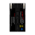 定制适用 水平仪方块锂电池充电器通用恒昌平水仪老款电池专用 索尼12800毫安2块+充电器