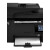 HP惠普M128fw黑白激光无线复印扫描传真打印机带输稿器商用办公 128FW 官方标配
