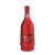 轩尼诗（Hennessy）VSOP（2024龙年）杨泳梁限量款礼盒干邑白兰地法国进口洋酒 龙V+台阶进口红酒 700mL 1盒
