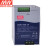 明纬（MEANWELL）WDR-480-24 宽电压输入导轨 明纬电源24V20A