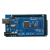 丢石头 Arduino开发板 UNO NANO 单片机 AVR开发板 入门实验板 兼容版Arduino 2560 Rev3