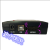 MaxWiz WizPro200NX NEC编程器瑞萨烧录器Renesas MCU闪存烧写器 WIZPRO200ST8-DP