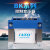 华通FATO控制变压器380v变220v转110v36v24v12v  BK50 100 150VA BK-2.5KVA