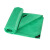 【】双绿加厚防晒防雨防水布棚耐磨遮阳抗氧化PE塑料帆布【定制】