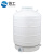 链工 液氮存储罐YDS-35-210 (35L210mm口径)带3个提桶+盖+保护套 便携式存放桶