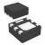 INFINEON Mosfet场效应管 IRFHS8342TRPBF