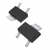 INFINEON Mosfet场效应管 IPN80R1K4P7ATMA1