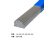 上海斯米克ER5356铝镁焊丝5356铝合金焊丝2.0/2.5氩弧焊铝焊丝 5356铝镁焊丝（5公斤）2.5m
