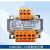 交流控制变压器NDK-25VA 380V 220V/36V 24V 12V 6V/ BK-25W NDK-25VA 380/220 100