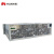 华为ETP48400-C3B1机柜嵌入式插框-48V225A 3U 高频开关电源19英寸程控交换机供电双路