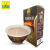 可可西里青稞奶茶120g盒装 青海西藏特产冲饮食品 咸味*3盒
