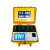 众德科仪 ZKB506E 变压器绕组材质分析电阻测试仪 400*300*190mm
