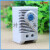 KTS011温湿度控制器KTO011风扇控制温控器机械式开关柜体温控仪 KTO+HG 60W加热器