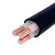 YJV电缆 型号 YJV 电压 0.6/1kV 芯数 3芯 规格 3*16mm2