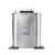 普力捷 电容器BZMJ0.45 0.4无功补偿自愈式低压并联电力补偿器 工业品定制 BZMJ 0.4-30-3