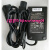 TSC 适配器 ttp-244pro 243 247条码 电源 打印机 24V2.5 黑色金 全新代替