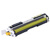 杰思特JT-CH312/CH352/CC329Y（通用版）适用惠普M275/CP1025/1025nw/M176；佳能LBP7010C/7018C黄色硒鼓#