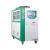 工业冷水机组风冷式循环降温冷冻机工业模具制冷机大型3hp5匹水冷 2p风冷