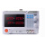 同门大功率直流稳压电源 程控可调电源  高精度 eTM-3020P Modbus eTM-5020P(050V020A) 开增值税专票13