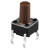 E-Switch 轻触开关 TL1105BF100Q