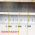 墨斗线墨斗专用尼龙线建筑工地弹线木工线装修线进口材质高强墨线 黄色12#/0.9毫米/约470米
