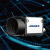 INSNEX AREA SCAN CAMERAS - USB INS-DH1200G-30UM