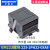 兼容S7-200PLC数字量/模拟量扩展模块EM222/231/232/EM235 223-1PH22 (数字量8入8出继电器