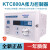 凯瑞达张力控制器磁粉制动器离合器KTC002手动数显可接PLC KTC800A