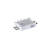 INFINEON IGBT FP10R12W1T4BOMA1