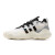 阿迪达斯 （adidas）中性 篮球系列 Trae Young 3 运动 篮球鞋 IF5592 42码UK8码