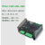 昱控 PLC工控板国产兼容三菱FX3U控制器测温NTC时钟模拟量10MRMT 14MR2AD2DA 继电器