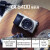 索尼（SONY）ILCE-A6400 APS-C画幅 6400 微单相机4K视频Vlog直播数码相机 银色16-50+适.马30mmF1.4（扫街利器） 家用日常套餐二【含64G卡、备用电池、U型架等