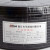 大华 (dahua) 电线电缆 RVV2*1.0平方国标两芯电线2芯多股铜丝 软护套线 电源线 黑色 200米