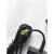 SONY索尼监控摄像头EVI-D70P电源线适配器稳压器12V3A充电器商用
