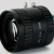 INSNEX LENS 2/3 500W Series INS-FA1202D